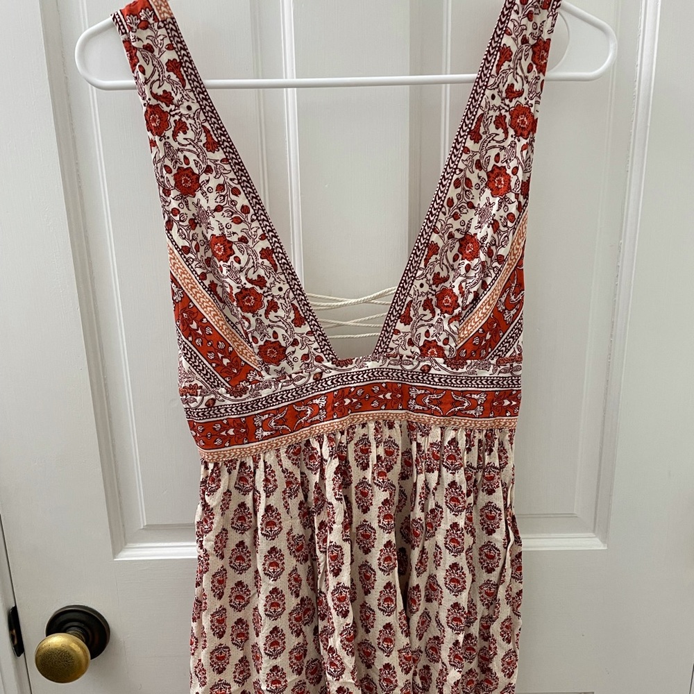 cotton candy la dress